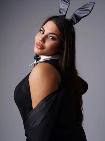 Стелла - Фото 2