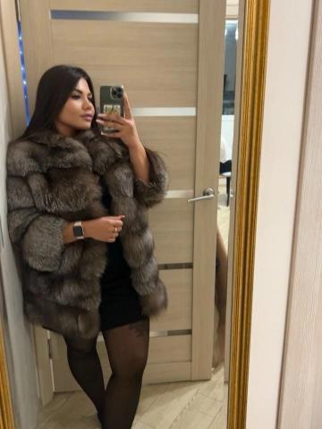 Стелла - Фото 3