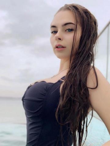 Ульяна - Фото 2