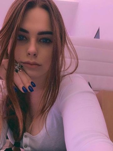 Ульяна - Фото 4